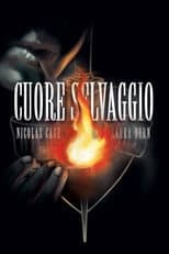Cuore selvaggio