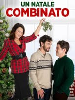 Un Natale combinato