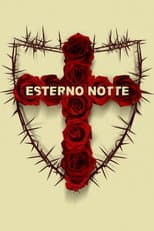 Esterno notte