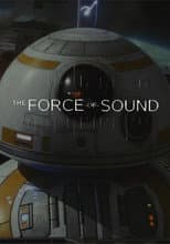 The Force of Sound