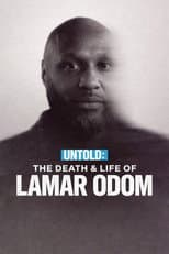 Untold - Lamar Odom tra la morte e la vita