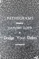 Dodge Your Debts