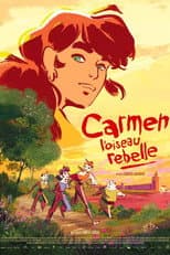 Prends garde à toi !
