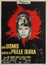 Un uomo dalla pelle dura