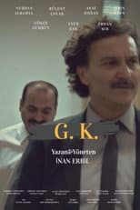 G.K.