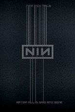 Nine Inch Nails: After All is Said and Done
