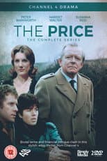 The Price