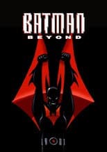 Batman of the Future