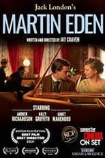 Martin Eden