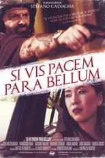 Si Vis Pacem Para Bellum