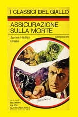 Assicurazione sulla morte
