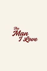 The Man I Love