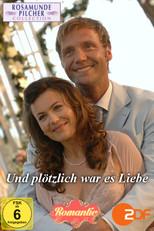 Rosamunde Pilcher: E all'improvviso fu amore