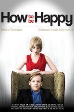 How to be Happy