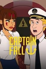 Capitano Fall