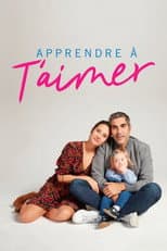 Imparare ad amarti