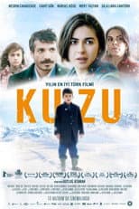 Kuzu