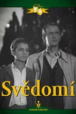 Svědomí