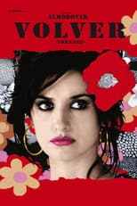 Volver - Tornare