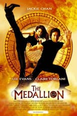 The Medallion