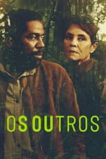 Os Outros