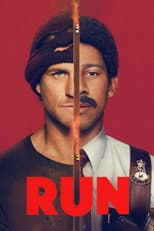 Run
