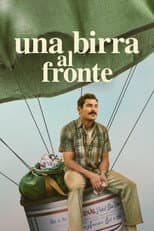 Una birra al fronte