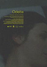 Odette