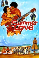 Summer Love