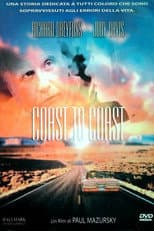 Coast to Coast