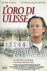 L'oro di Ulisse