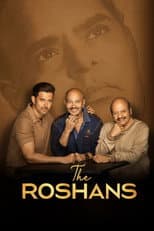 The Roshans: la dinastia di Bollywood