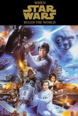 When Star Wars Ruled the World