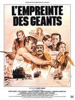 L'Empreinte des géants