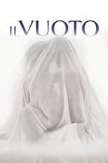 Il vuoto