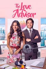 Consulente d'amore
