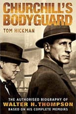 Churchill's Bodyguard
