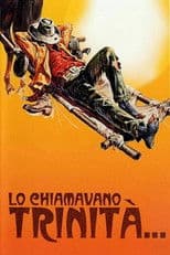Lo chiamavano Trinità...