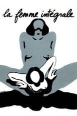 La Femme intégrale