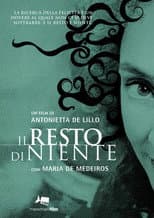 Il resto di niente
