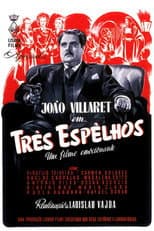 Três Espelhos