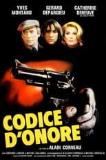Codice d'onore