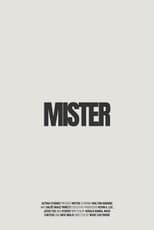 Mister