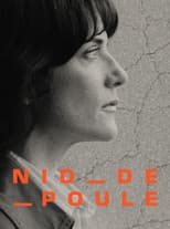 Nid-de-poule - Nos routes, un danger public?