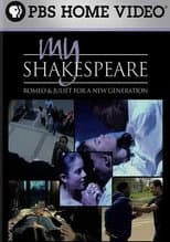 My Shakespeare: Romeo & Juliet for a New Generation
