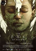Il Libro Delle Visioni