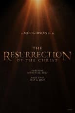 The Resurrection of the Christ: Part One