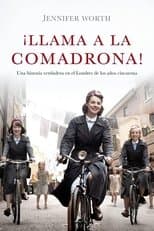 L'amore e la vita - Call the Midwife