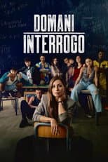 Domani interrogo