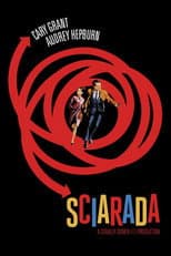 Sciarada